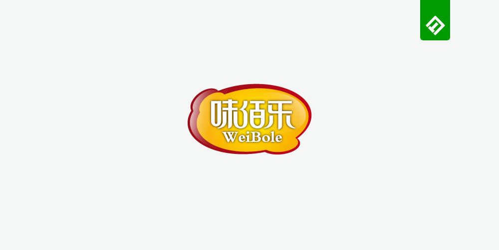 logo设计方案二